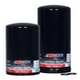 AMSoil Ea Heavy Duty Oil Filters